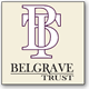 Belgrave Trust