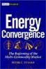 Energy Convergence: The Beginning of the Multi-Commodity Market