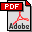 download PDF