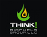 Think Biofuels Group