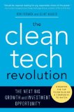 The Clean Tech Revolution