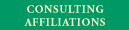 Consulting Affiliations