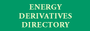 Derivatives Directory